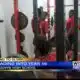 Grind to Glory: Baldwyn Bearcats prepare for football season