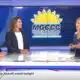Funding your future for college with Michelle Sekul & Kimberly Trosclair
