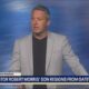 Son of former Gateway Church pastor also resigns