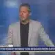 Son of former Gateway Church pastor also resigns