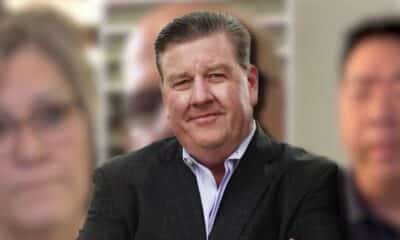 Houston-area attorney ‘resigns’ license after clients claim he stole settlement checks
