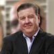 Houston-area attorney ‘resigns’ license after clients claim he stole settlement checks