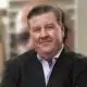 Houston-area attorney ‘resigns’ license after clients claim he stole settlement checks