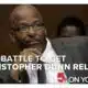 Missouri Supreme Court: Christopher Dunn has to stay in prison — for now