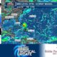 Tropical Update 7/25/24