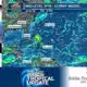 Tropical Update 7/25/24