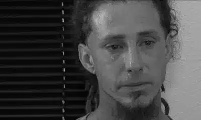 Dad fights for daughter after judge says his consent was not needed for adoption