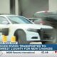 Lauren Johansen murder suspect moved to Forrest County, facing additional charges