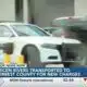 Lauren Johansen murder suspect moved to Forrest County, facing additional charges