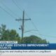Street lights coming to Gulf Park Estates, nearby areas