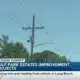 Street lights coming to Gulf Park Estates, nearby areas