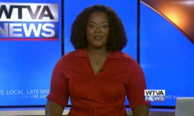 WTVA viewers talk about what Olympic sport they would compete in