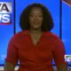 WTVA viewers talk about what Olympic sport they would compete in