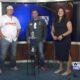 Interview: Professional wrestling event raises money for St. Jude Children's Research Hospital