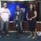 Interview: Professional wrestling event raises money for St. Jude Children's Research Hospital