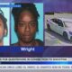 Hattiesburg police search for two after man shot near Main Street