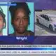 Hattiesburg police search for two after man shot near Main Street