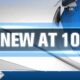 Jones County home ravaged by fire Thursday evening