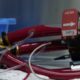 ‘Groundbreaking,’ First-in-human total artificial heart implanted inside patient in Houston