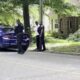 Arrest made in Meridian High School burglaries