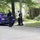 Arrest made in Meridian High School burglaries