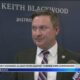 District Attorney dismisses allegations against former MPD commander