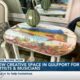 New, creative space for artists and musicians opens its doors in Gulfport