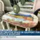 New, creative space for artists and musicians opens its doors in Gulfport