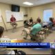 Educators learn CPR as school restarts in Corinth