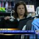 Tupelo Junior Auxiliary’s Clothes Closet helps students in need dress for success