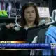 Tupelo Junior Auxiliary’s Clothes Closet helps students in need dress for success