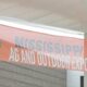 Mississippi Outdoor Expo underway in Jackson