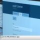 City of Ocean Springs looking to utilize new emergency alert system
