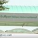 More than $4M poured into Gulfport-Biloxi International Airport for improvements