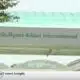 More than $4M poured into Gulfport-Biloxi International Airport for improvements