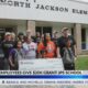 Entergy Mississippi takes part in JPS ‘Beautification Day’