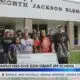 Entergy Mississippi takes part in JPS ‘Beautification Day’