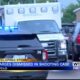 Charges dismissed in relation to Tupelo shooting