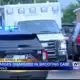 Charges dismissed in relation to Tupelo shooting