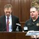 Rankin County sheriff Immunity