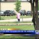 Tupelo Salvation Army forced to close gym on weekends