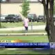 Tupelo Salvation Army forced to close gym on weekends