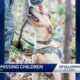 K9 finds children who went missing on Thursday