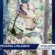 K9 finds children who went missing on Thursday