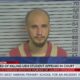 Man accused of killing former USM nursing student appears in court