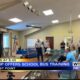 MHP trains school bus drivers in Alcorn County