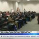 CIT officer graduation ceremony held in Jackson