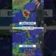 Tropical update from Chief Meteorologist Chris Franklin