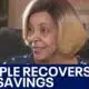 I-Team: Georgia fraud victims recover life savings
