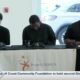 'Project SEARCH' offers one-of-a-kind internships to students with disabilities